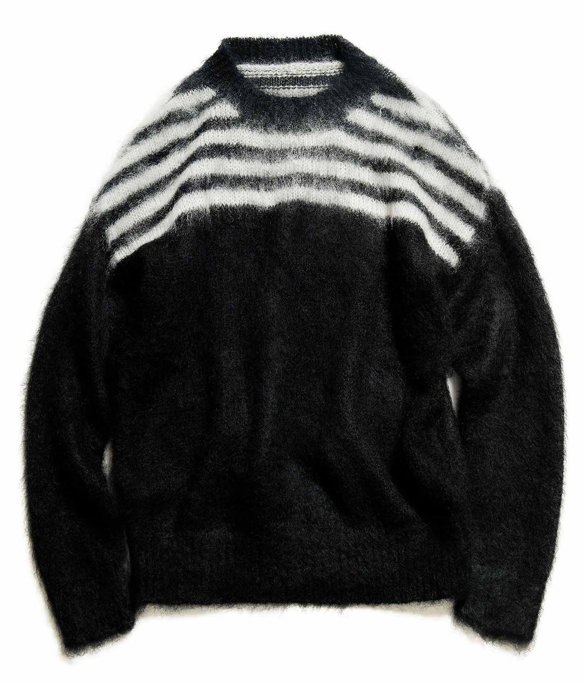 uniform experiment ニット・セーター メンズ | www.myglobaltax.com
