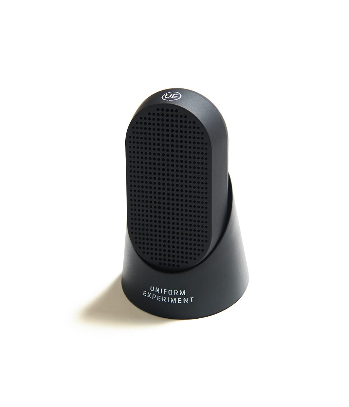 LEXON MINO T Bluetooth SPEAKER | uniform experiment(ユニフォーム 