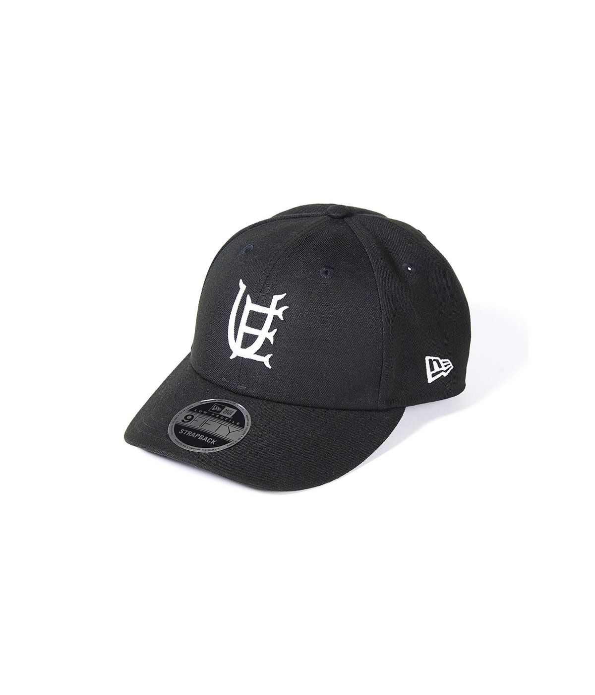 NEW ERA 9FIFTY LOW PROFILE CAP | uniform experiment(ユニフォーム