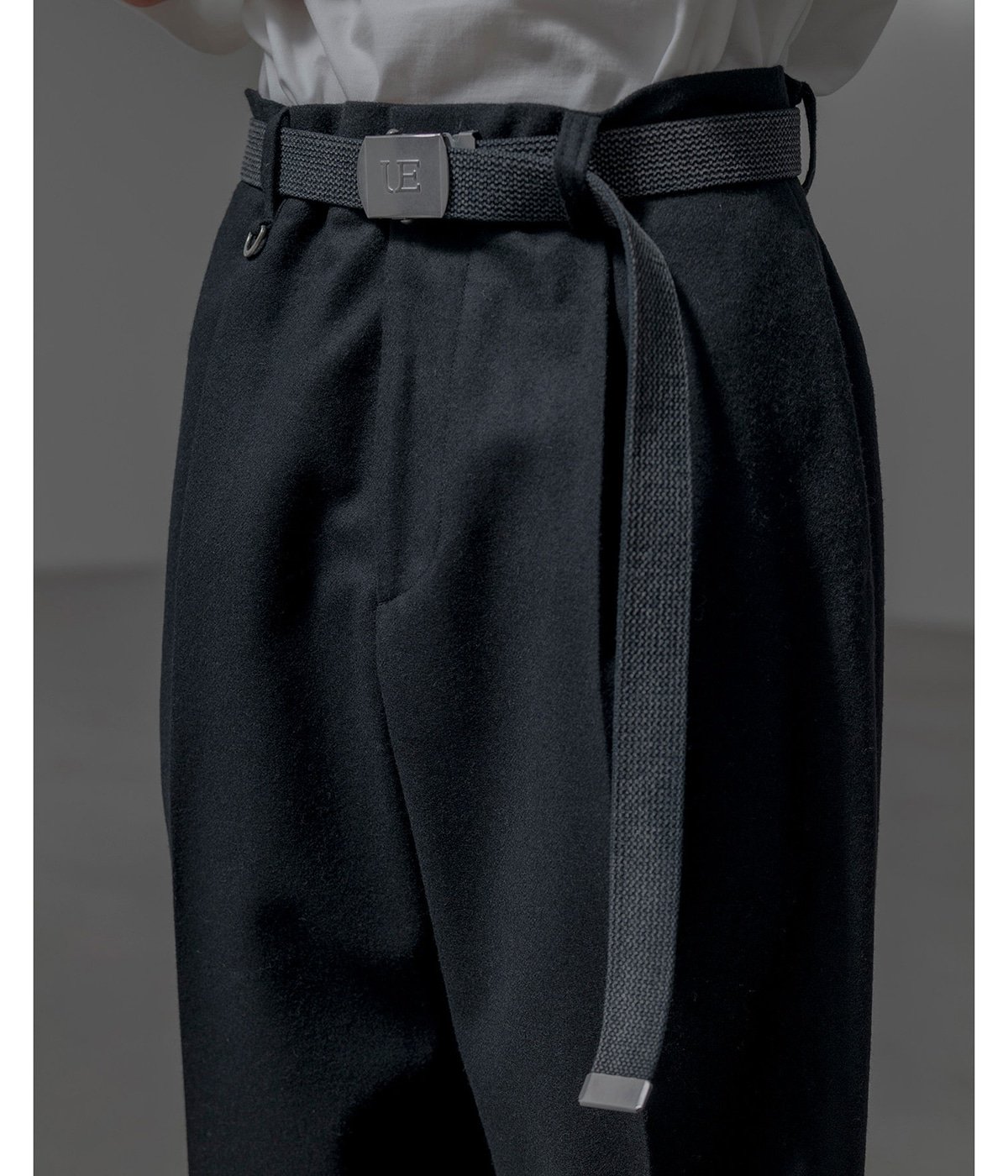 FADE BELT | uniform experiment(ユニフォームエクスペリメント