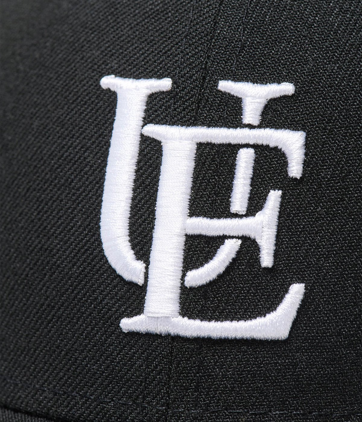 NEW ERA 9FORTY CAP | uniform experiment(ユニフォーム