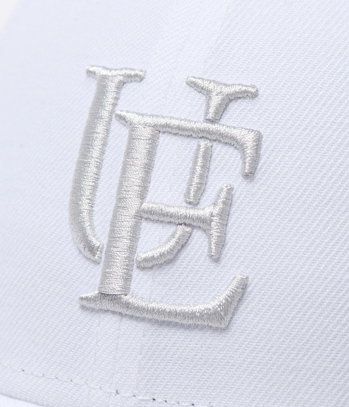 NEW ERA 9FORTY CAP | uniform experiment(ユニフォーム