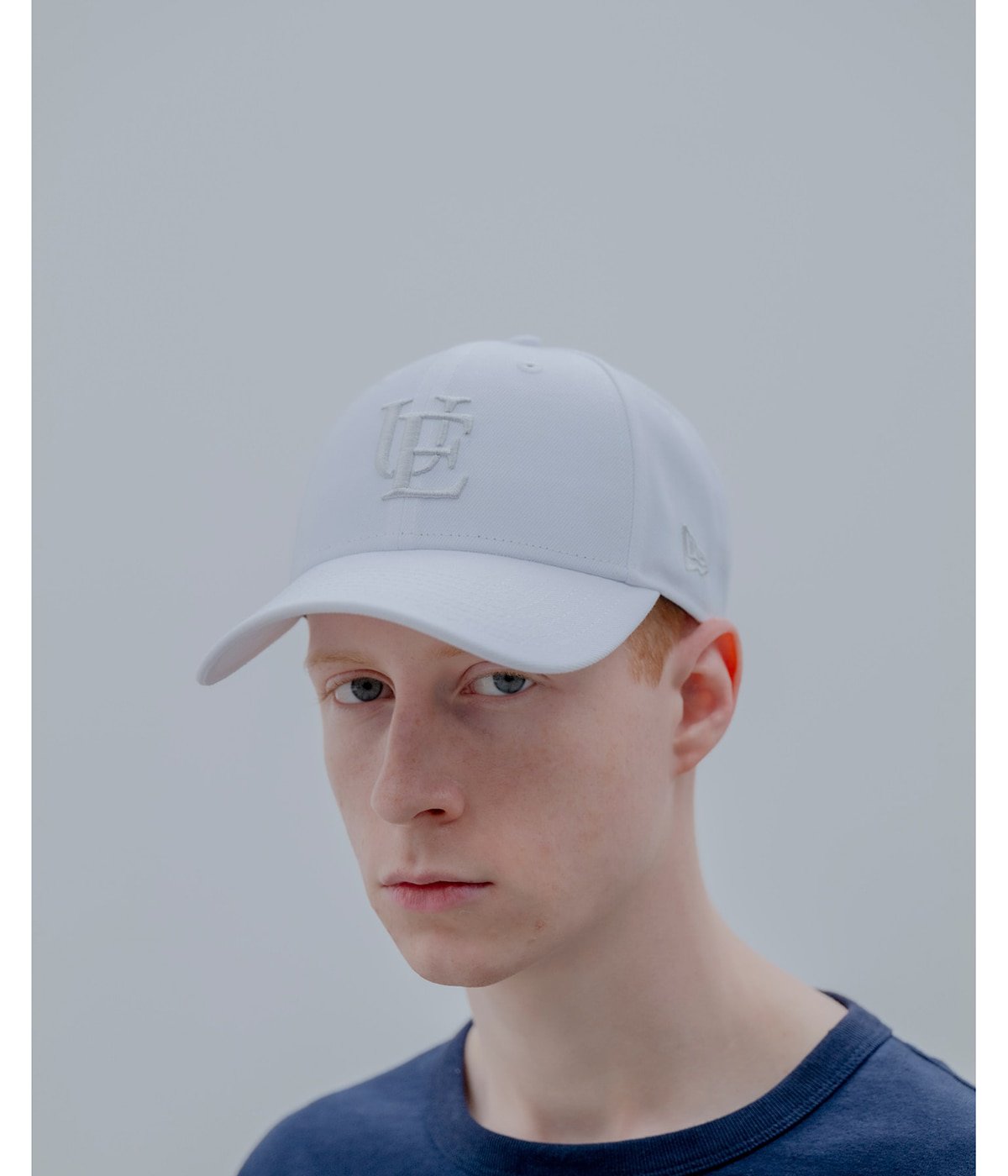 正規代理店 NEW experiment(ユニフォーム uniform | CAP 9FORTY ERA 応援グッズ