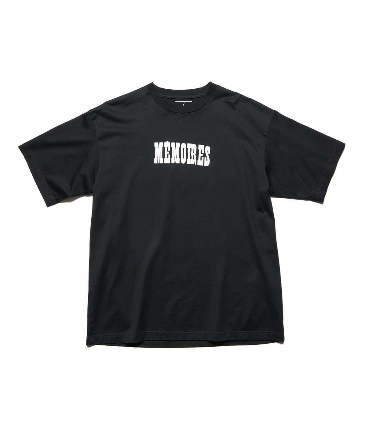  ECONOMICS EXPERIMENT tシャツ HOME ECONOMICS EXPERIMENT Tシャツ - メルカリ