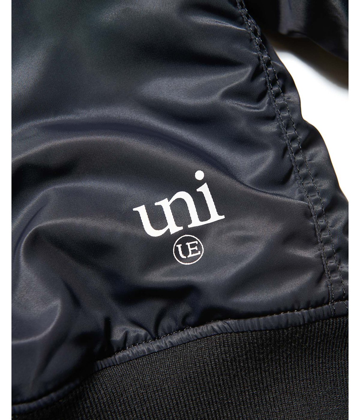 REVERSIBLE MA-1 | uniform experiment(ユニフォームエクスペリメント