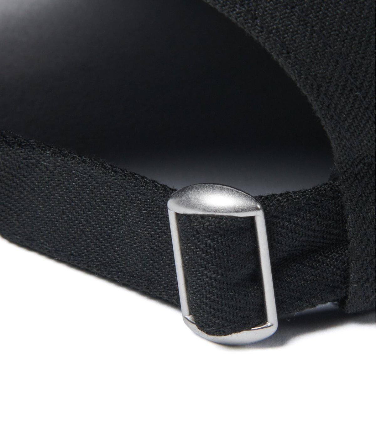 NEW ERA LIGATURE 9FIFTY LP CAP | uniform experiment(ユニフォーム