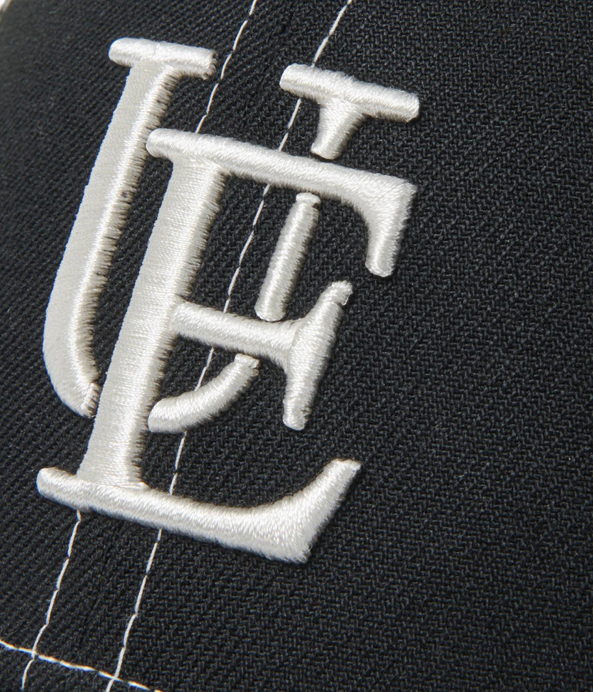 NEW ERA UE 9FORTY MESH CAP | uniform experiment(ユニフォーム