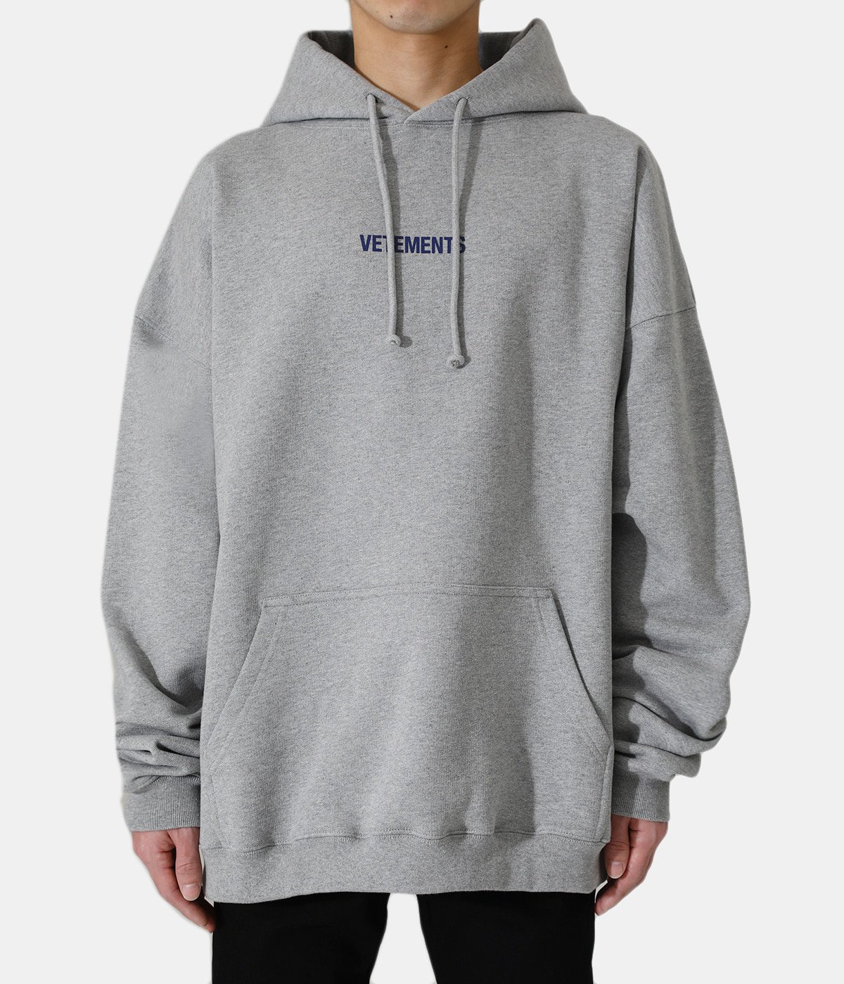 あなたにおすすめの商品 再再販 正規新品 VETEMENTS 20SS VETEMENTS