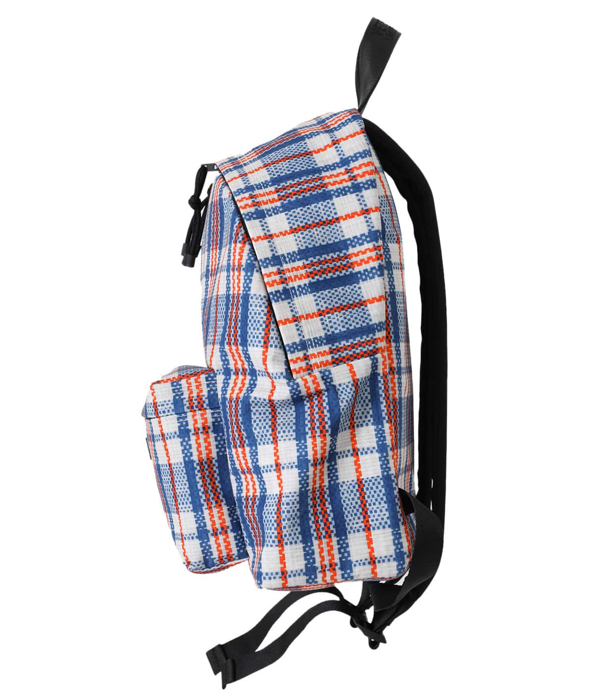 BARBES BACKPACK | VETEMENTS(ヴェトモン) / バッグ バックパック 