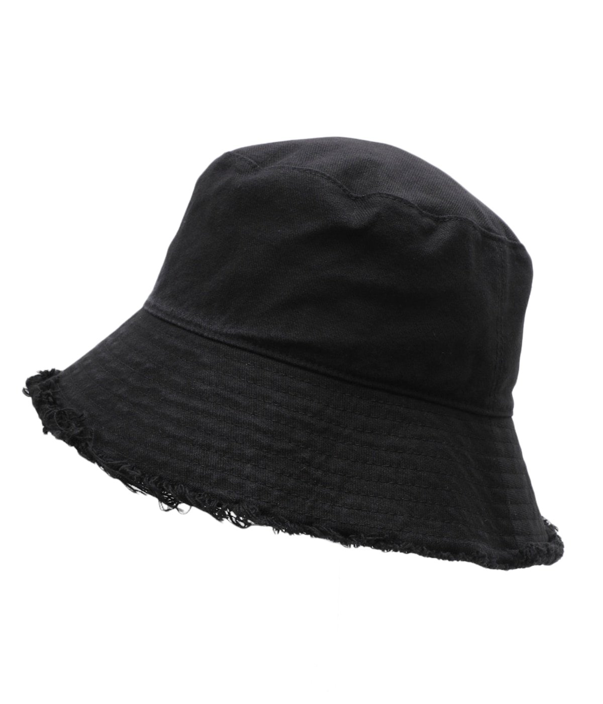 10oz denim hat. | UNUSED(アンユーズド) / 帽子 ハット (メンズ)の通販 - ARKnets(アークネッツ) 公式通販  【正規取扱店】