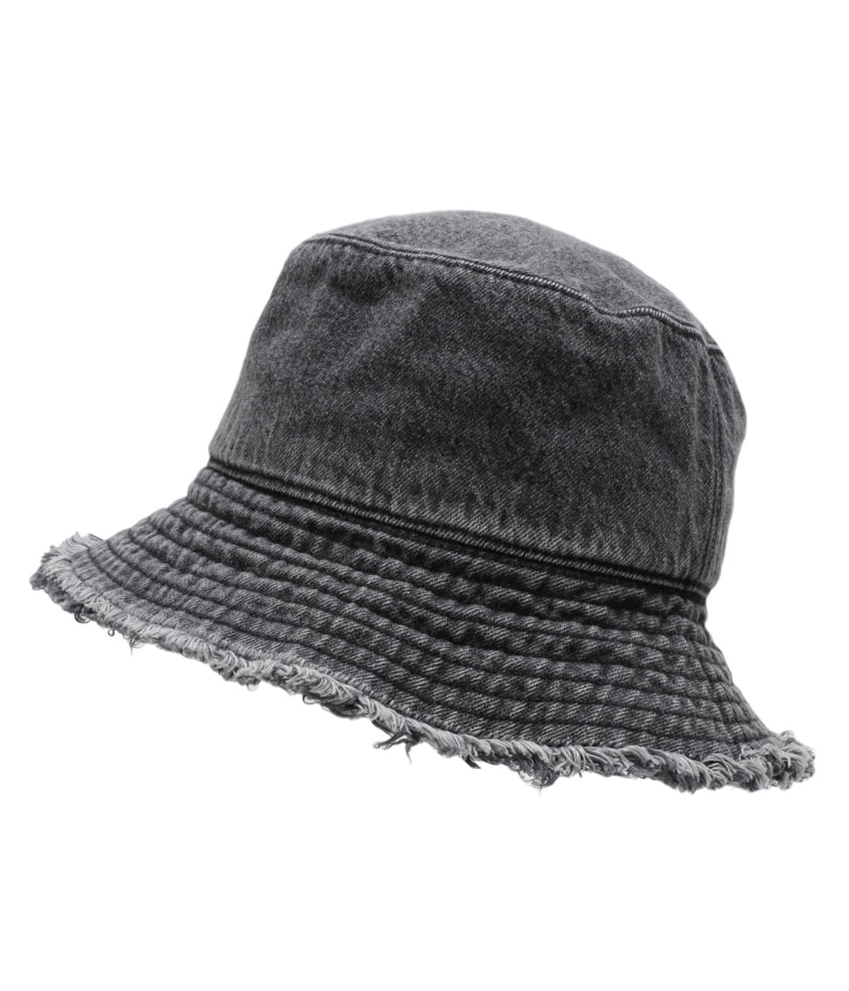 12.5oz denim hat. | UNUSED(アンユーズド) / 帽子 ハット (メンズ)の