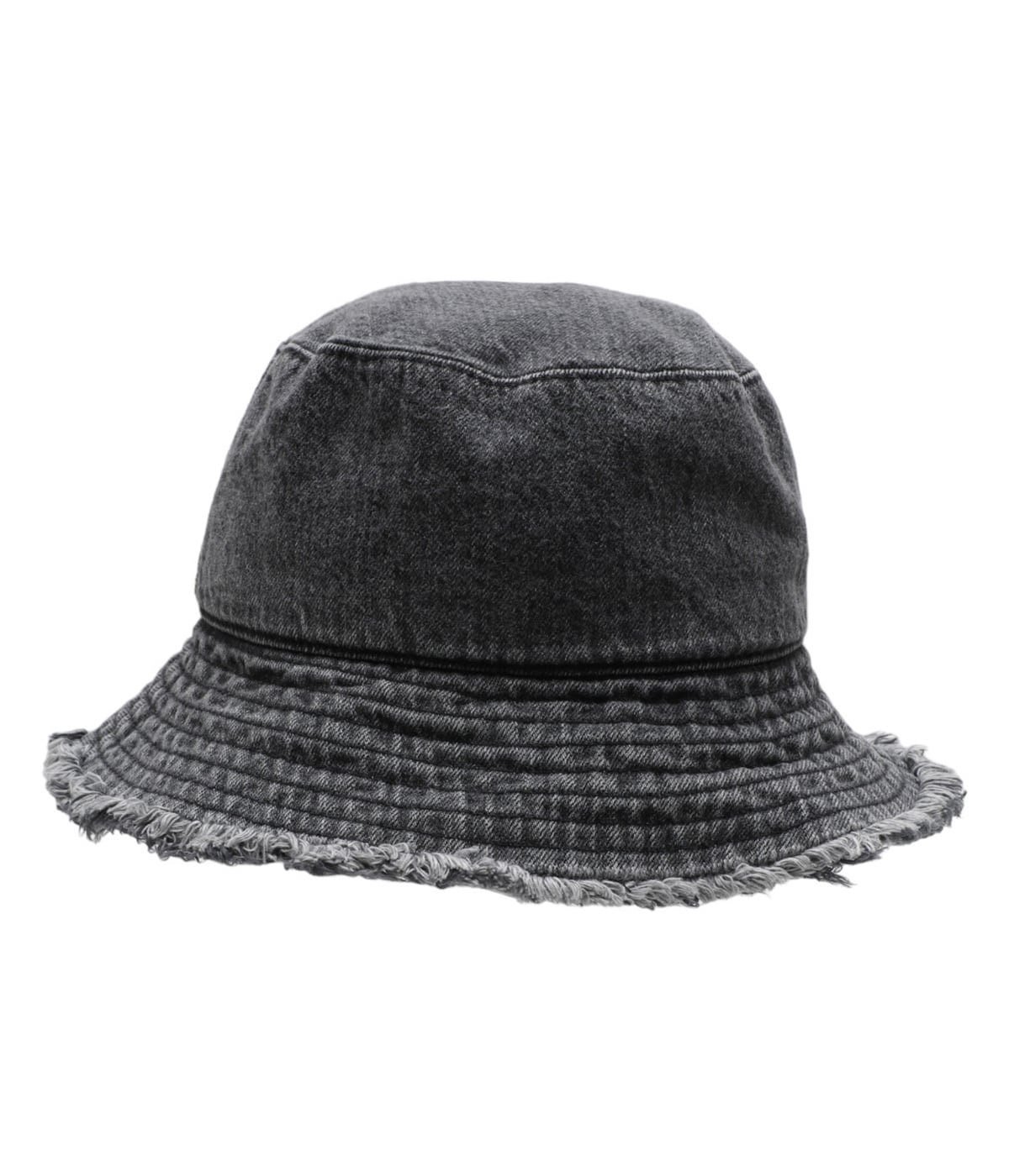 12.5oz denim hat. | UNUSED(アンユーズド) / 帽子 ハット (メンズ)の 