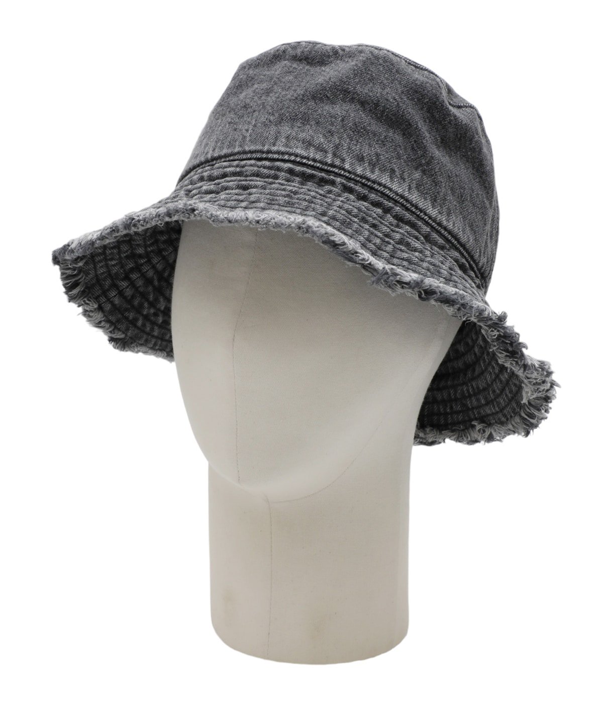 12.5oz denim hat. | UNUSED(アンユーズド) / 帽子 ハット (メンズ)の 