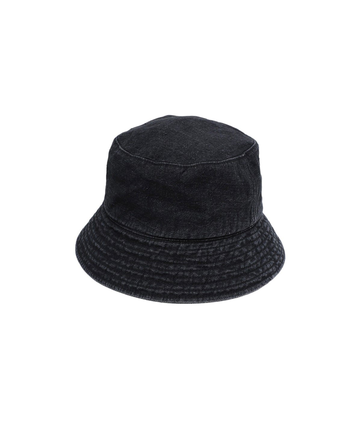 12oz denim hat | UNUSED(アンユーズド) / 帽子 ハット (メンズ