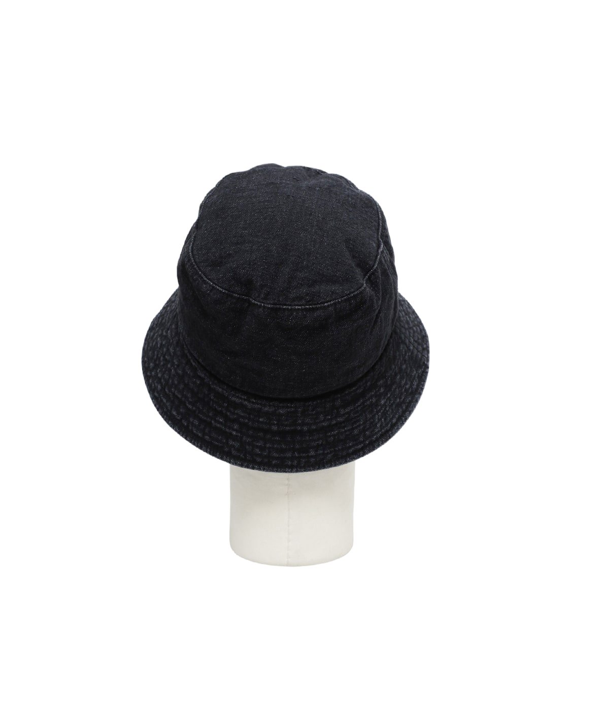 12oz denim hat | UNUSED(アンユーズド) / 帽子 ハット (メンズ)の通販 