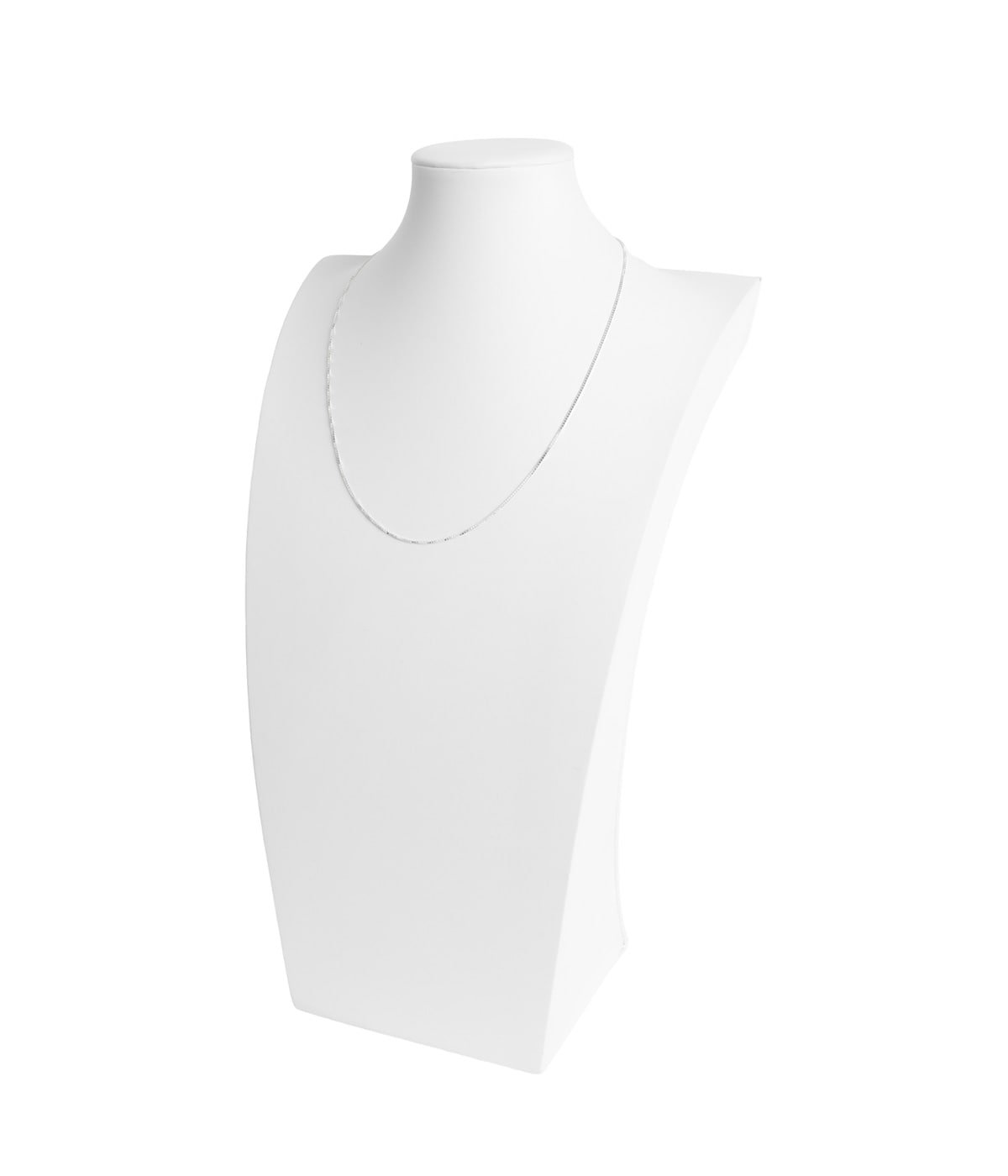 Necklace | UNUSED(アンユーズド) / アクセサリー ネックレス (メンズ