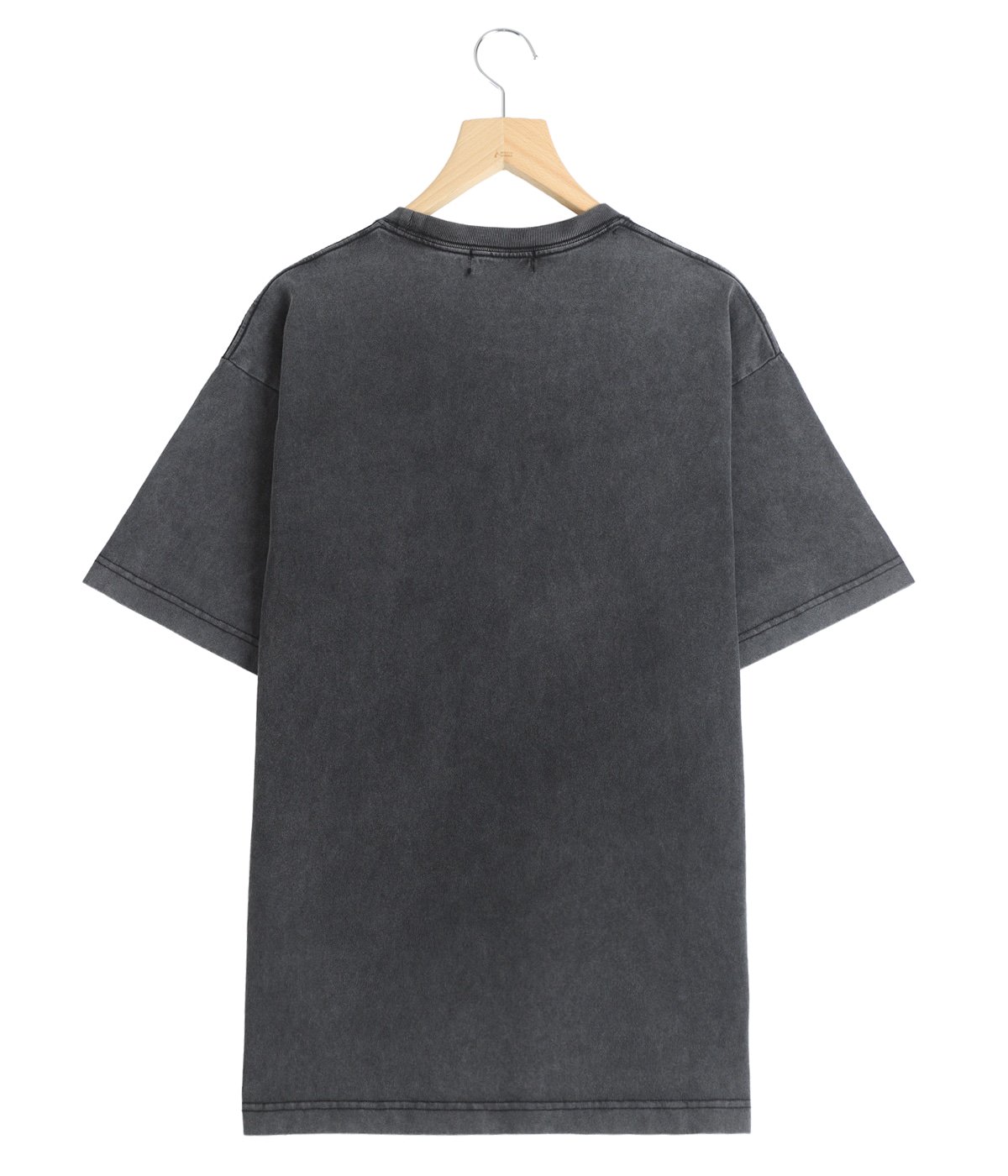 Jamiroquai A Funk Odyssey/SS Tee | U/MUSIC(ユーミュージック