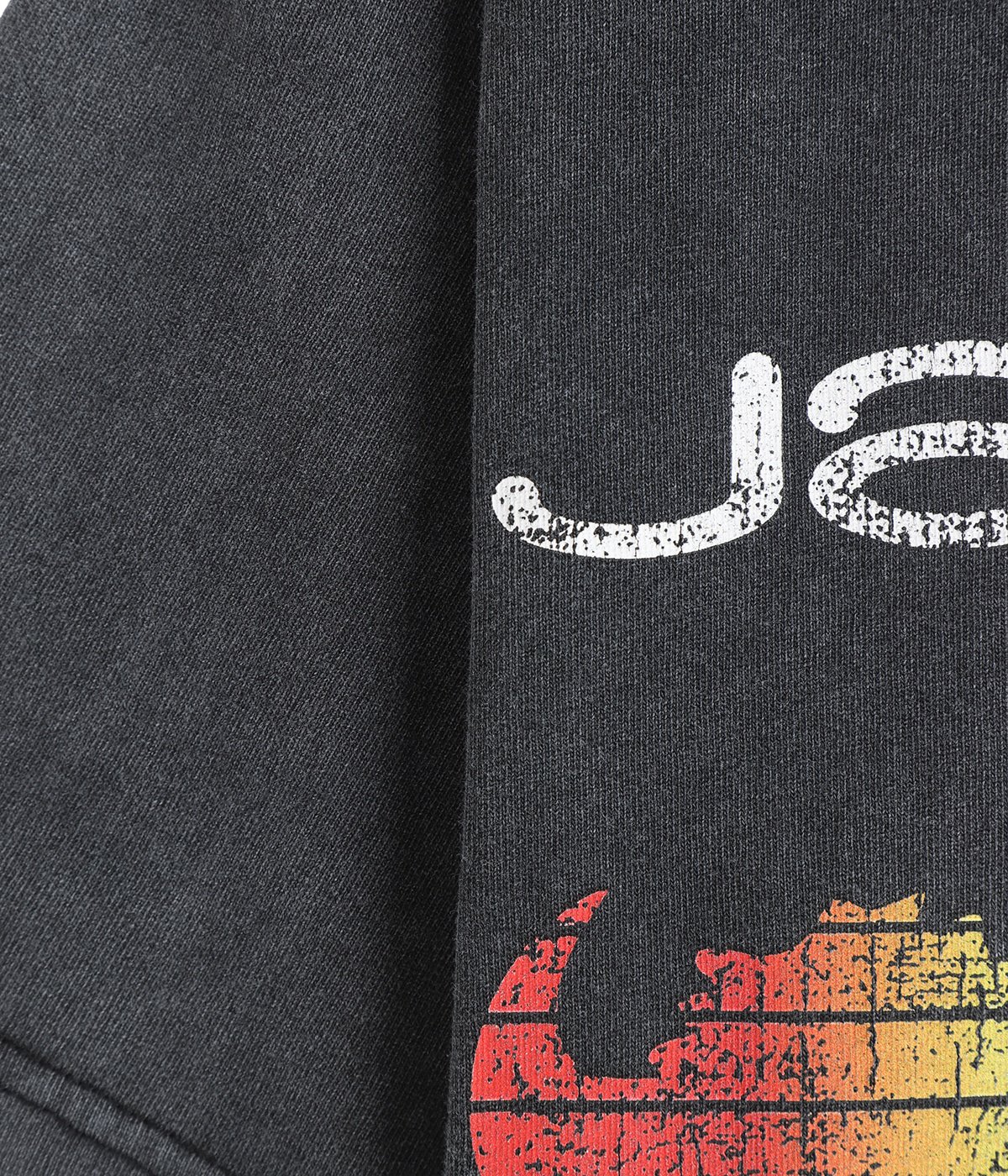 Jamiroquai A Funk Odyssey/SS Tee | U/MUSIC(ユーミュージック