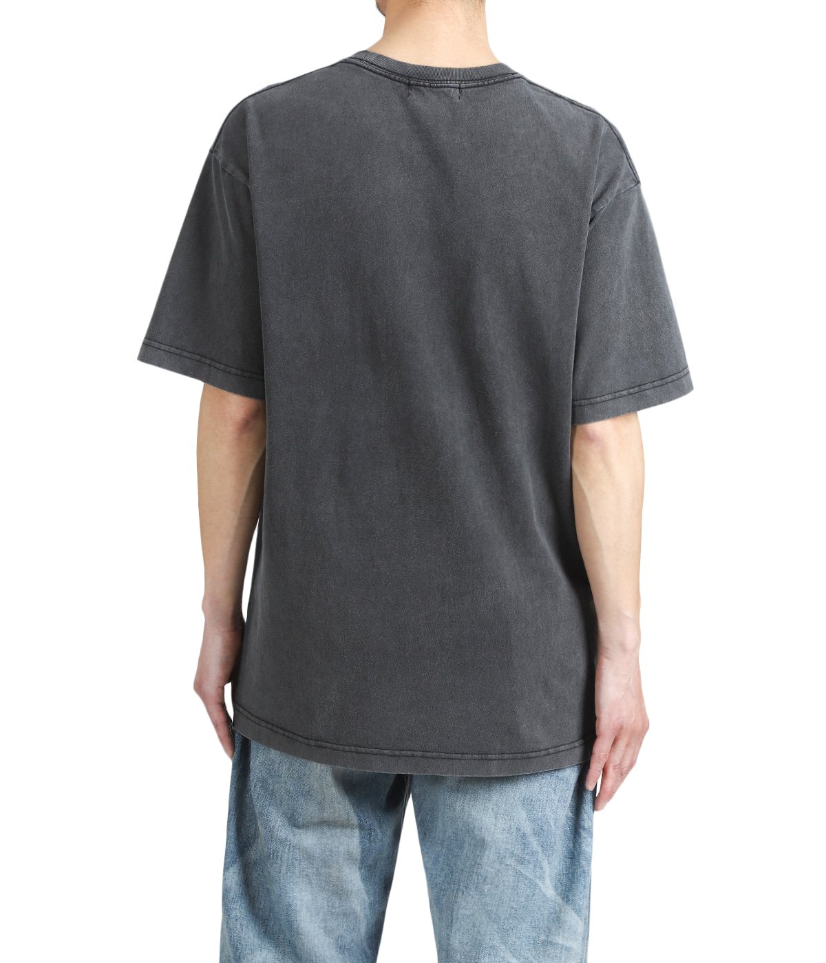 Jamiroquai A Funk Odyssey/SS Tee | U/MUSIC(ユーミュージック