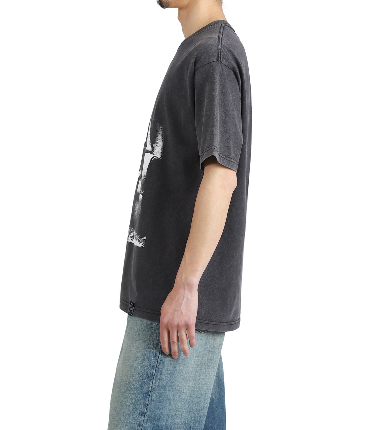 Amy Winehouse/SS TEE | U/MUSIC(ユーミュージック) / トップス