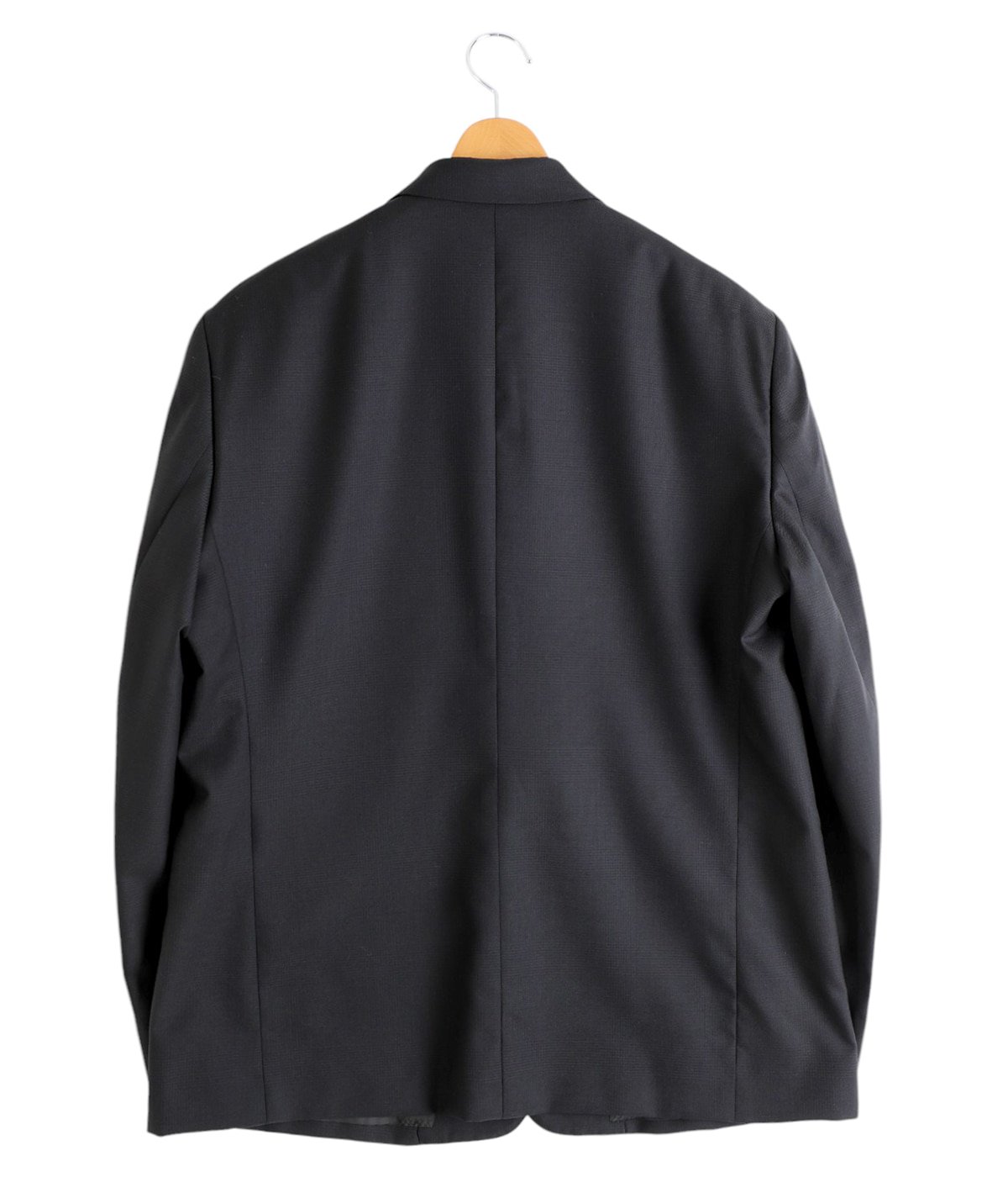 セブンイレブン 冬ギフト 2024 Jacket | スーツ・テーラード アウター / UNUSED(アンユーズド) ジャケット・アウター