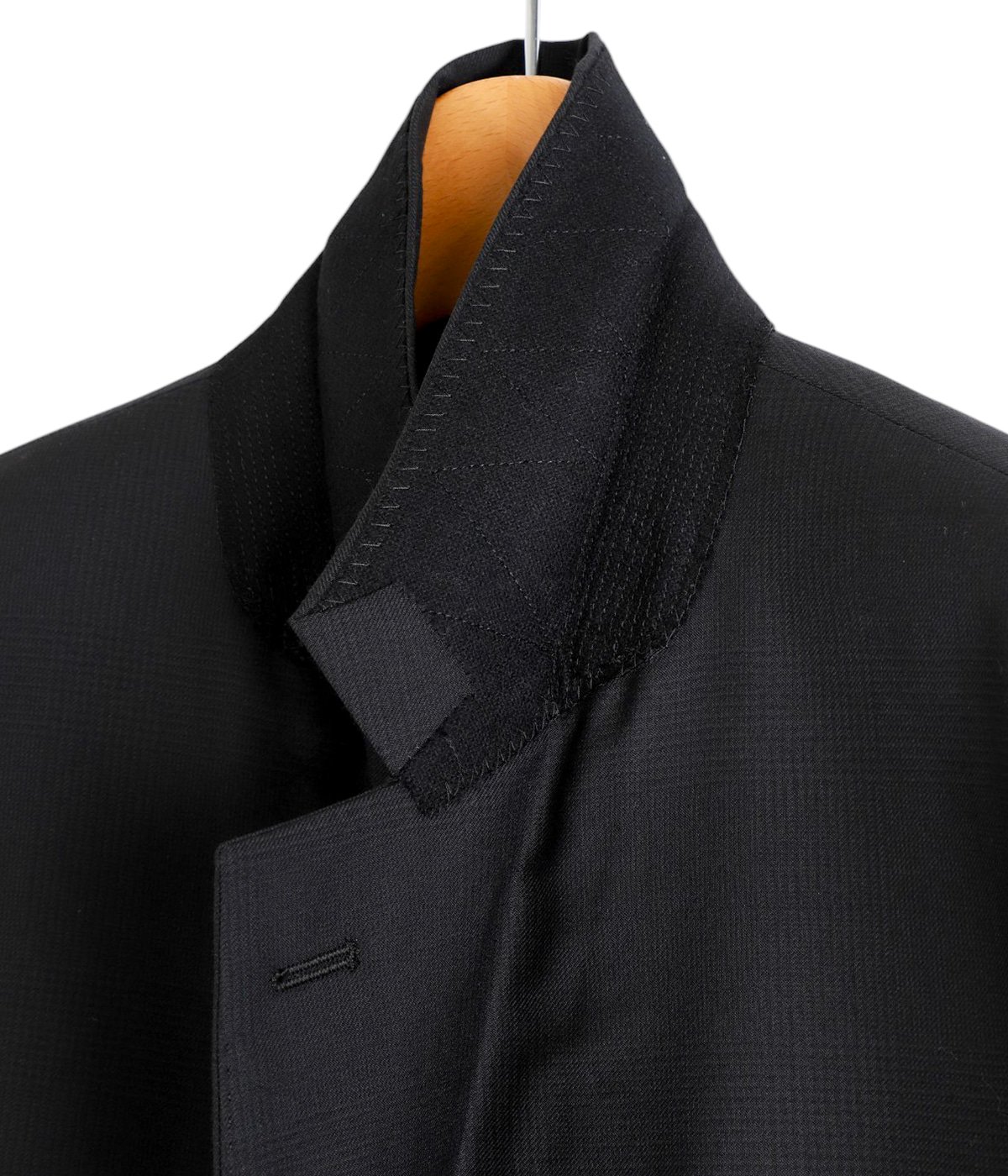 Jacket | UNUSED(アンユーズド) / アウター スーツ・テーラード Jacket | UNUSED(アンユーズド) / アウター スーツ・テーラード