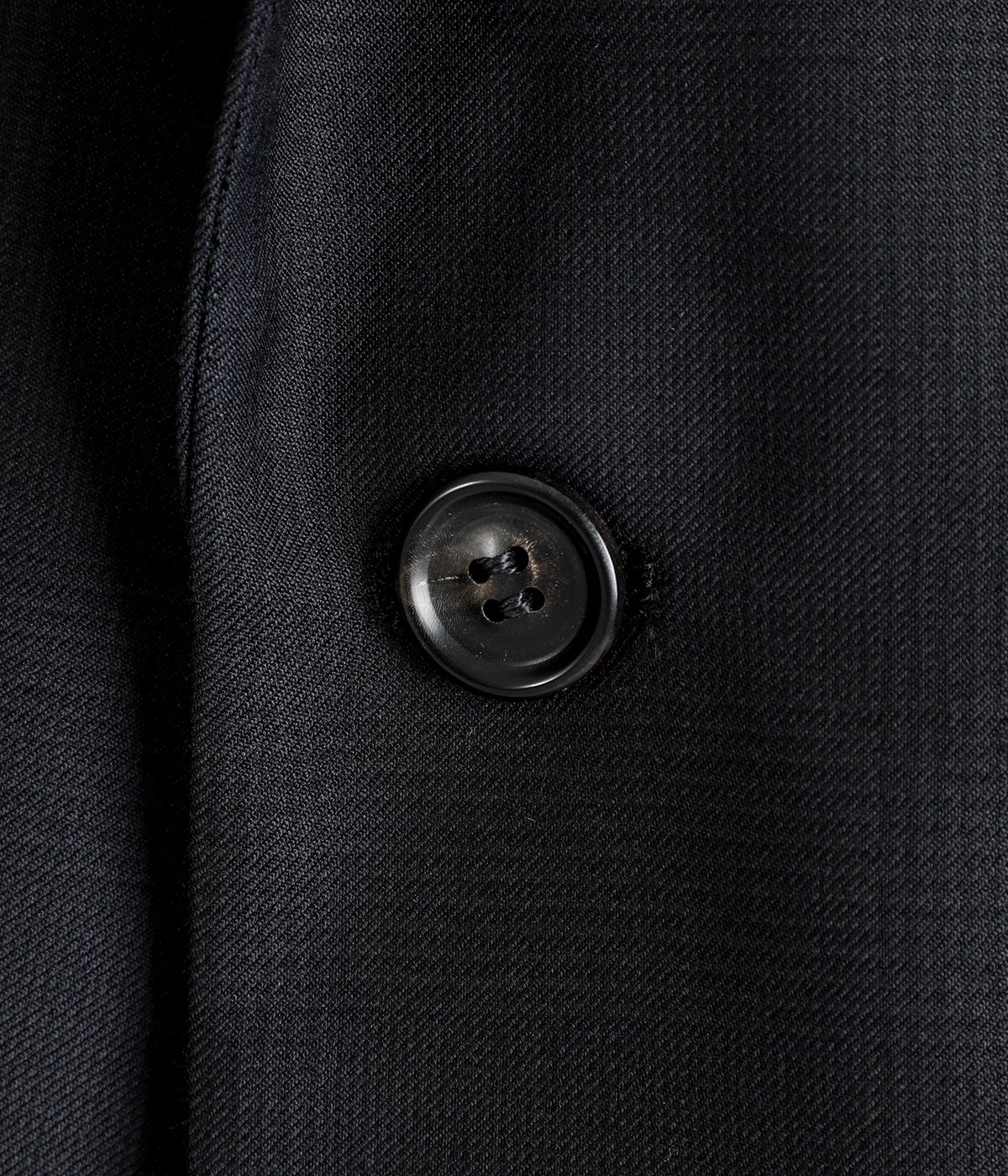 Jacket | UNUSED(アンユーズド) / アウター スーツ・テーラード Jacket | UNUSED(アンユーズド) / アウター スーツ・テーラード