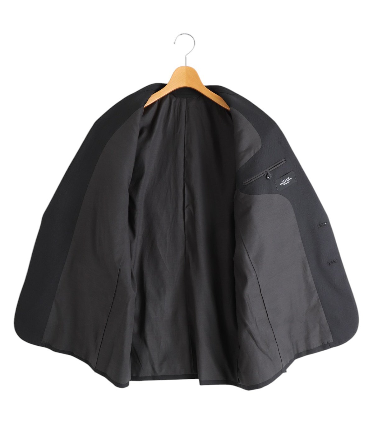 Jacket | UNUSED(アンユーズド) / アウター スーツ・テーラード Jacket | UNUSED(アンユーズド) / アウター スーツ・テーラード
