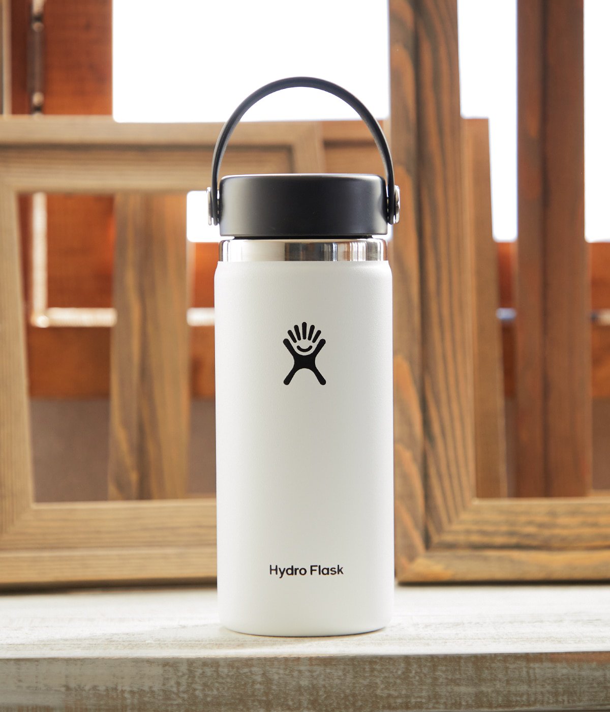 ONLY ARK】宇都宮大学×ARKnets×Hydro Flask コラボレーション 