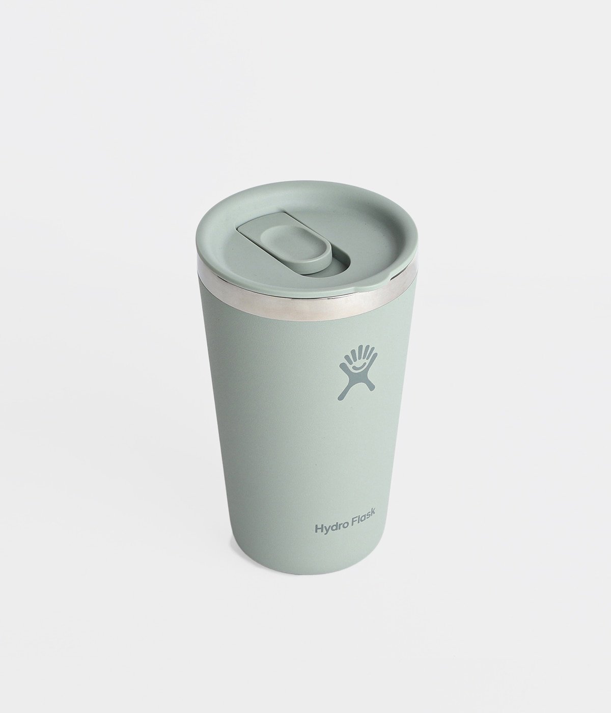 宇都宮大学×ARKnets×Hydro Flask コラボレーションタンブラー（473ml