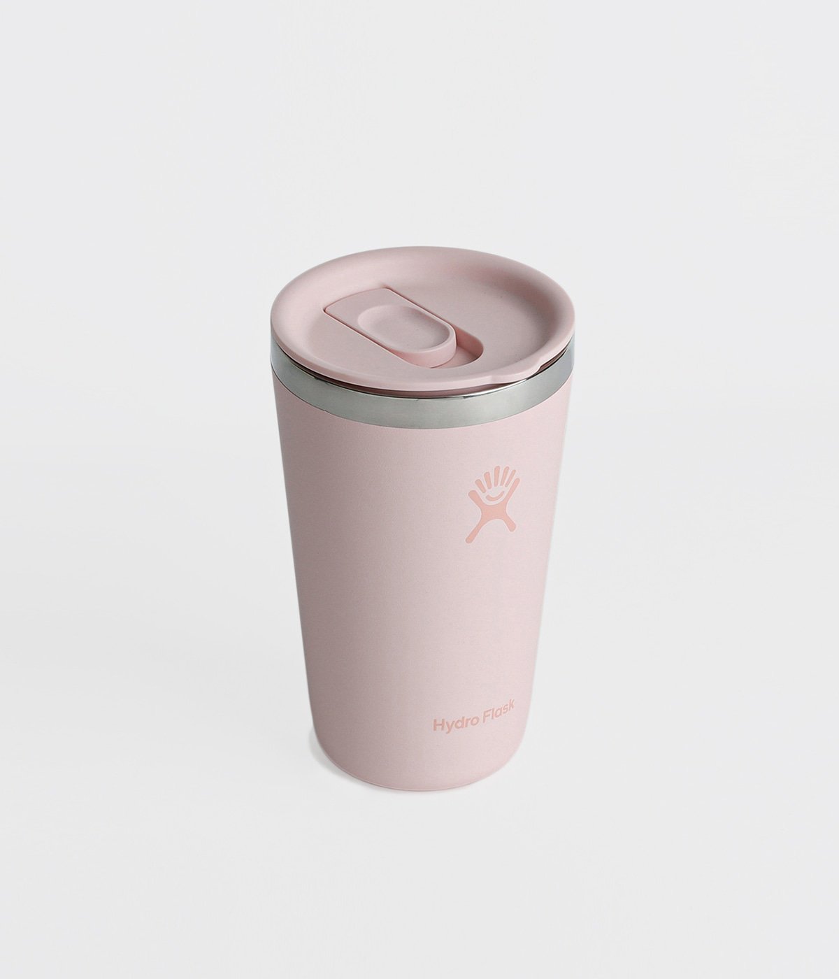 宇都宮大学×ARKnets×Hydro Flask コラボレーションタンブラー（473ml