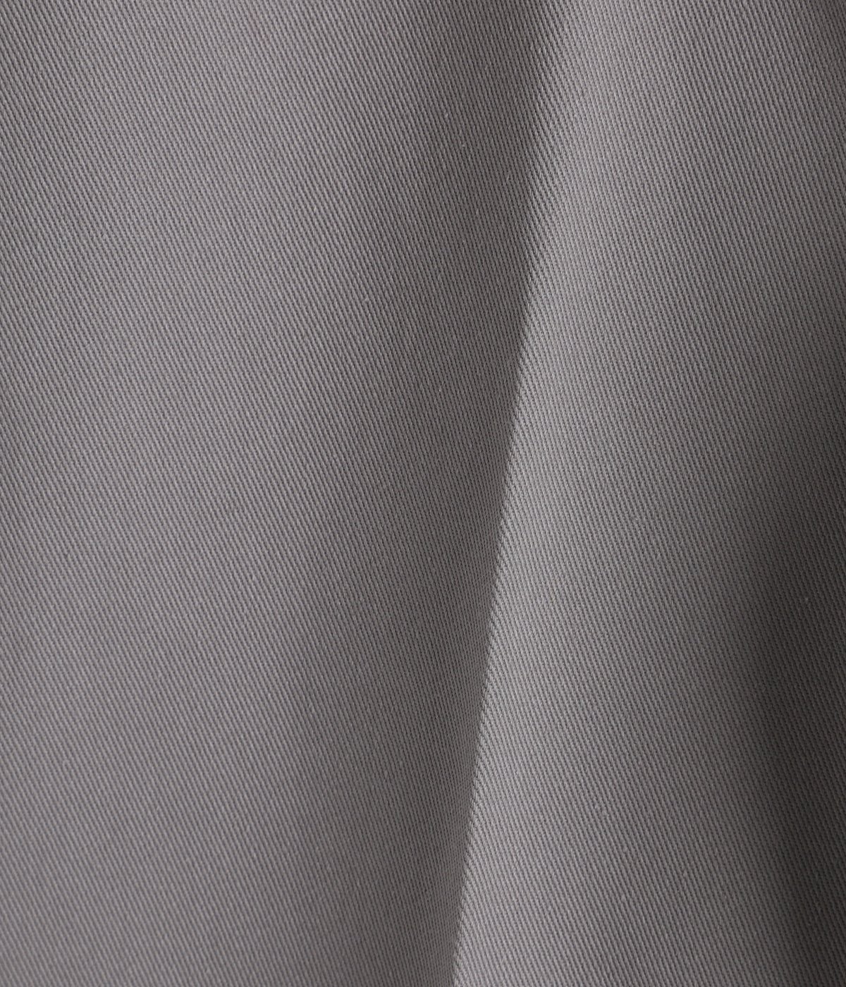 UW1136-gry-01.jpg