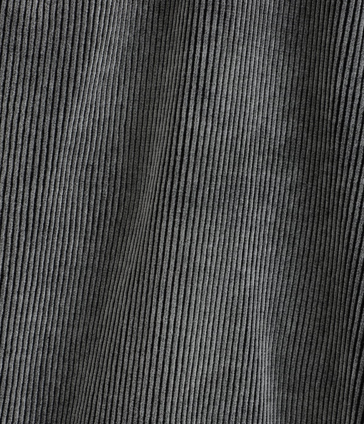 Corduroy wide pants | UNUSED(アンユーズド) / パンツ