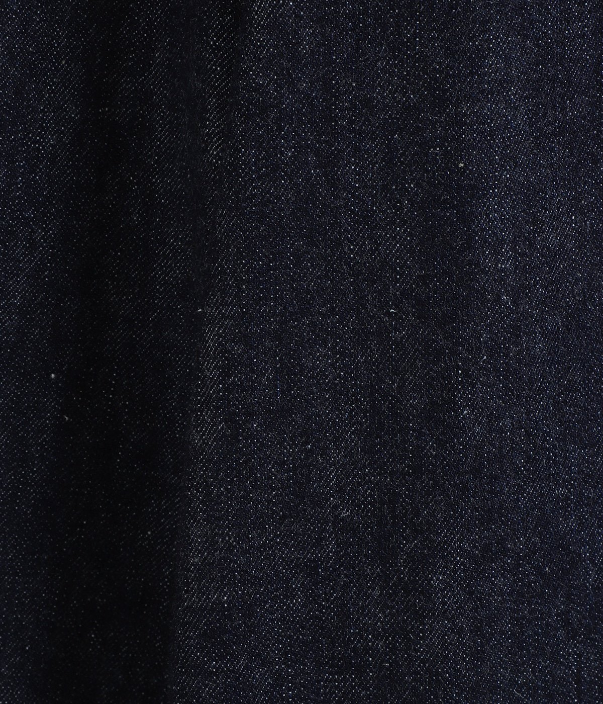 13oz wide denim pants | UNUSED(アンユーズド) / パンツ デニムパンツ 