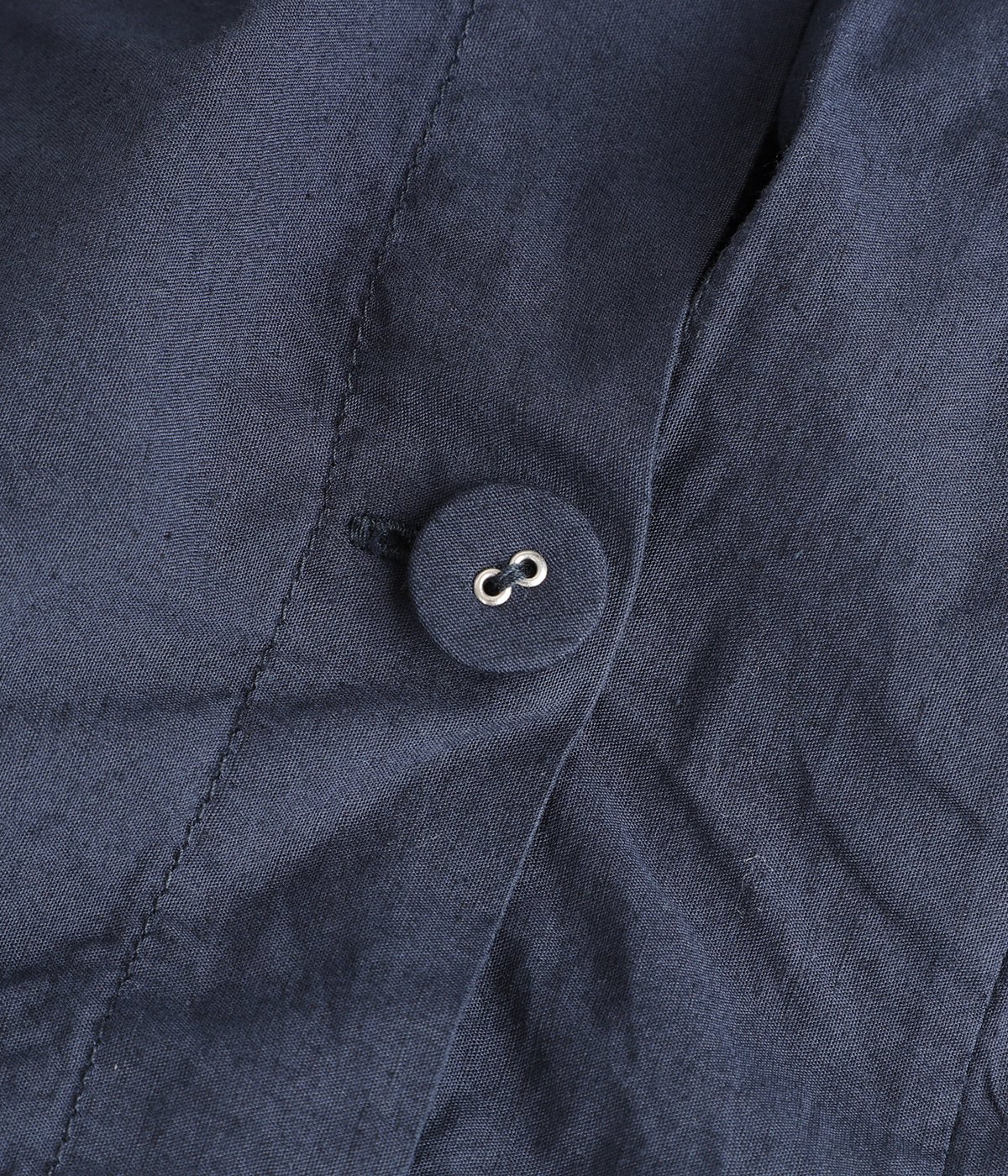 レディース】OVER-DYED CUSHION TOP_OVERSIZED | FUMIKA_UCHIDA(フミカ