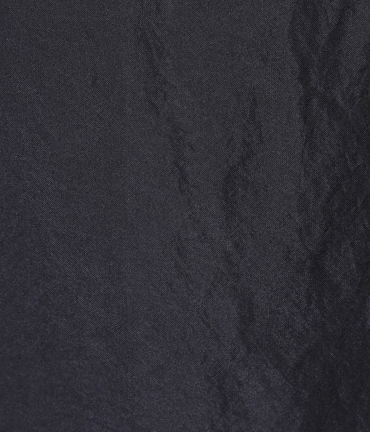シルク パイピングシャツ | COMOLI(コモリ) / トップス 長袖シャツ (メンズ)の通販 - ARKnets(アークネッツ) 公式通販  【正規取扱店】