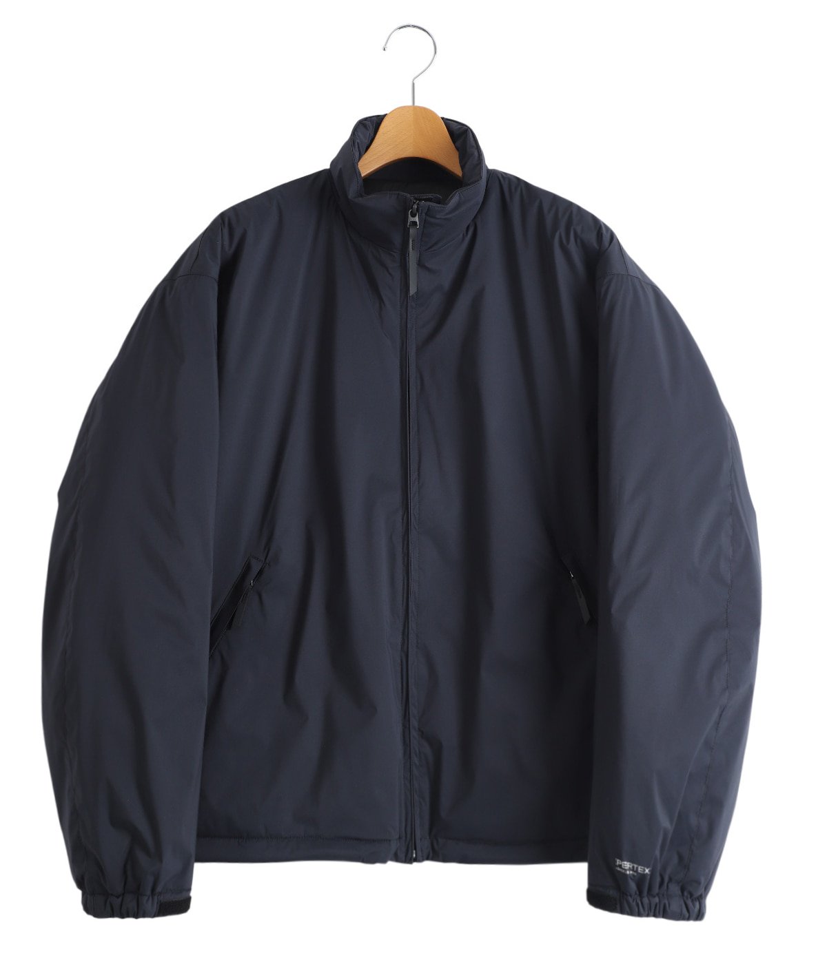 Marcus | VAINL ARCHIVE(ヴァイナルアーカイブ) / アウター ダウン