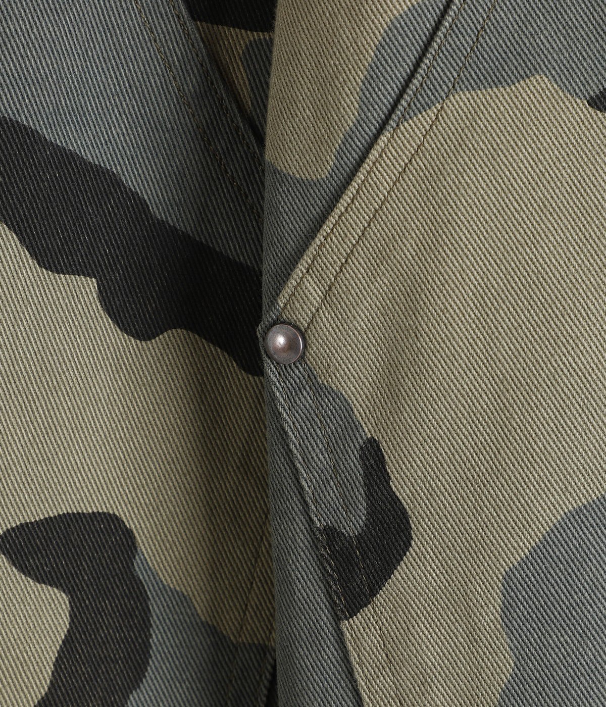 2025SS VAINL ARCHIVE DK-PT-C サイズM カモ柄パンツ 2025SS VAINL ARCHIVE DK-PT-C サイズM カモ柄パンツ VAINL