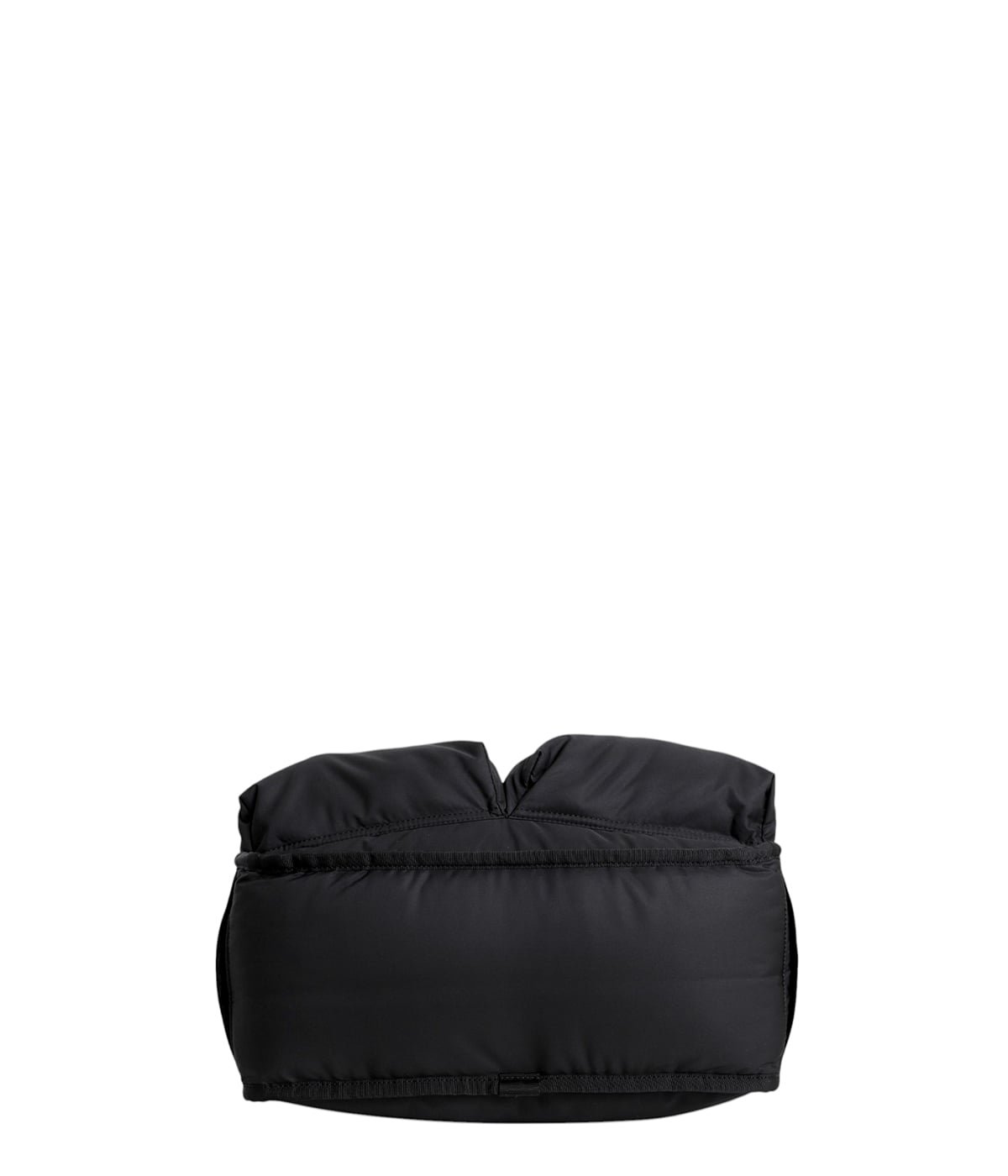 SHOULDER BAG | VAINL ARCHIVE(ヴァイナルアーカイブ) / バッグ