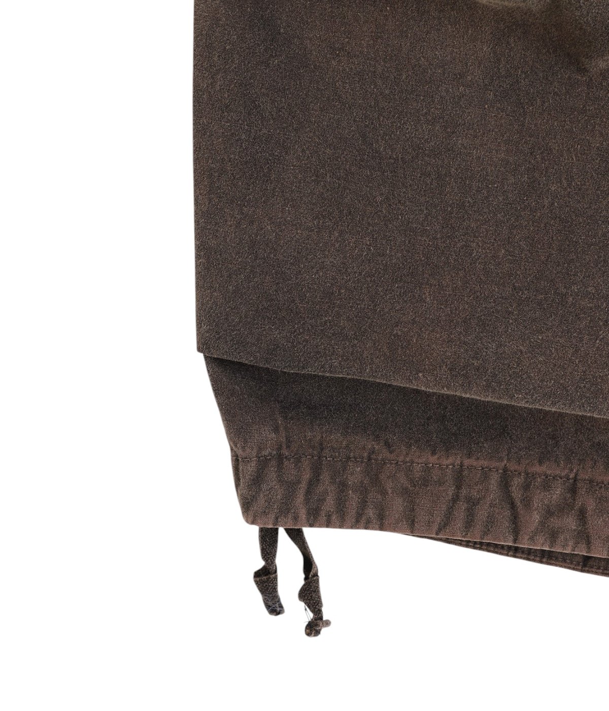 M*1様 【25SS!定価4万‼︎】VAINL ARCHIVE / MIL-PT ヴァイナルアーカイブ VAINL ARCHIVE 25ss ミリタリーパンツ MIL