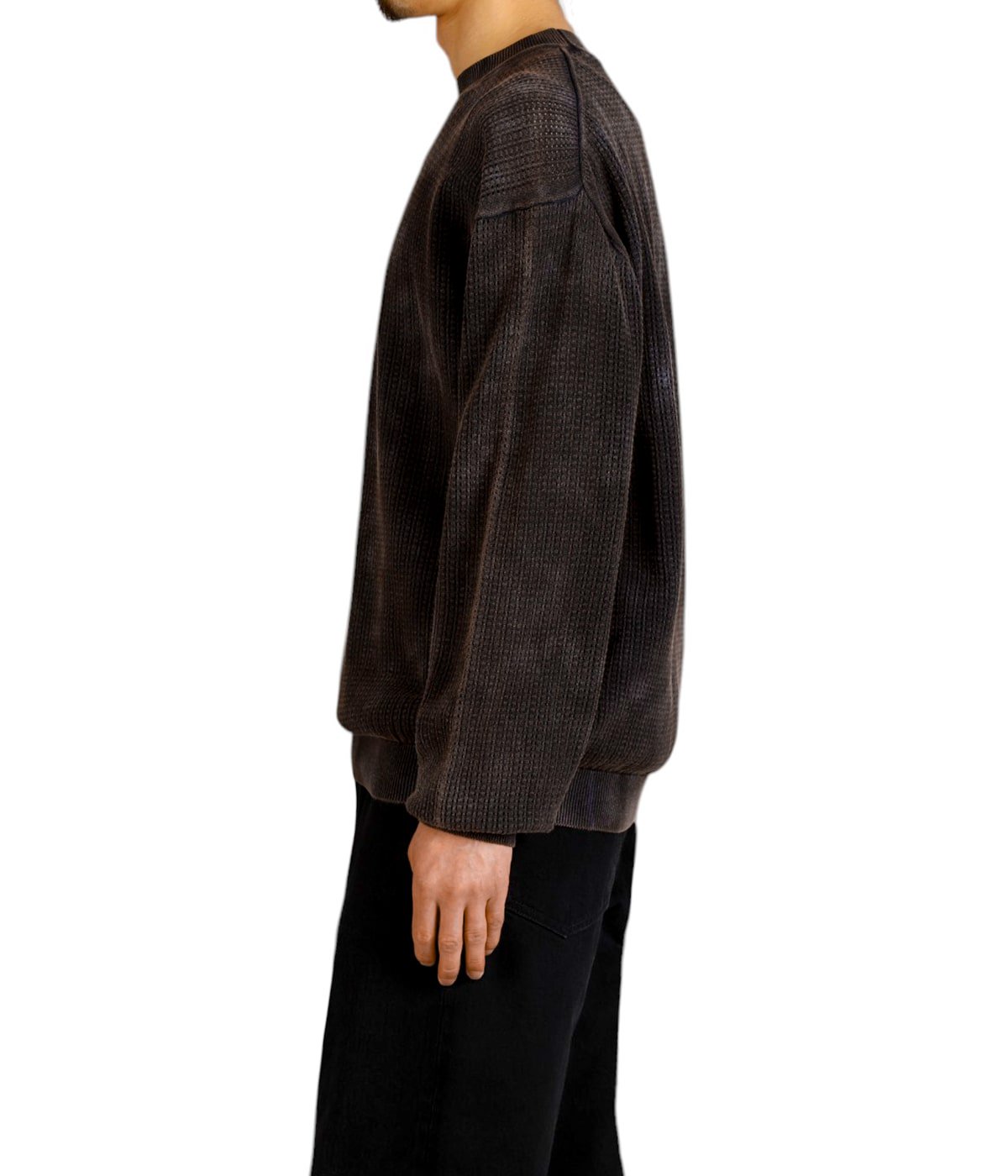 WILL | VAINL ARCHIVE(ヴァイナルアーカイブ) / トップス