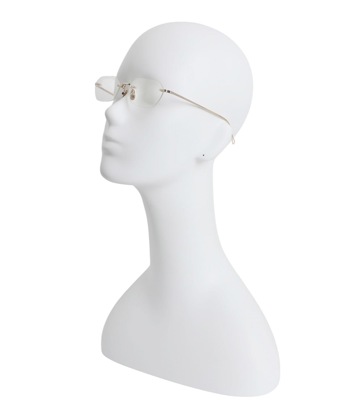 VATH | A.D.S.R.(エーディーエスアール) / ファッション雑貨 メガネ