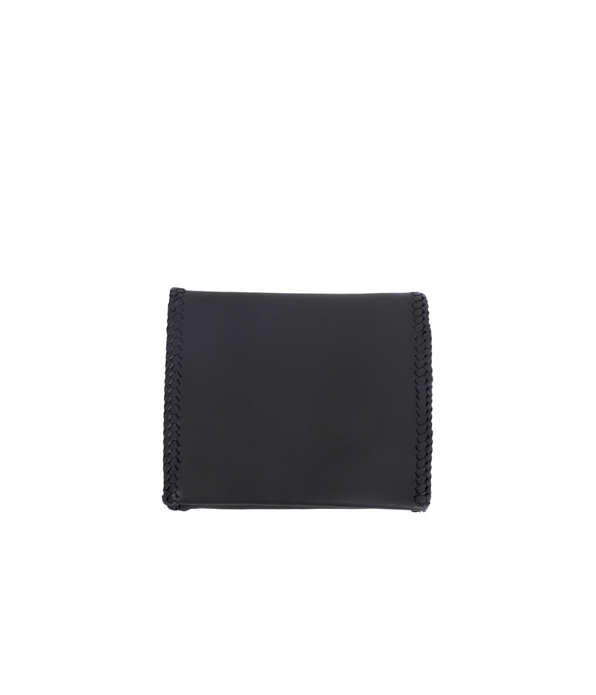 WALLET | Aeta(アエタ) / ファッション雑貨 財布 (メンズ レディース