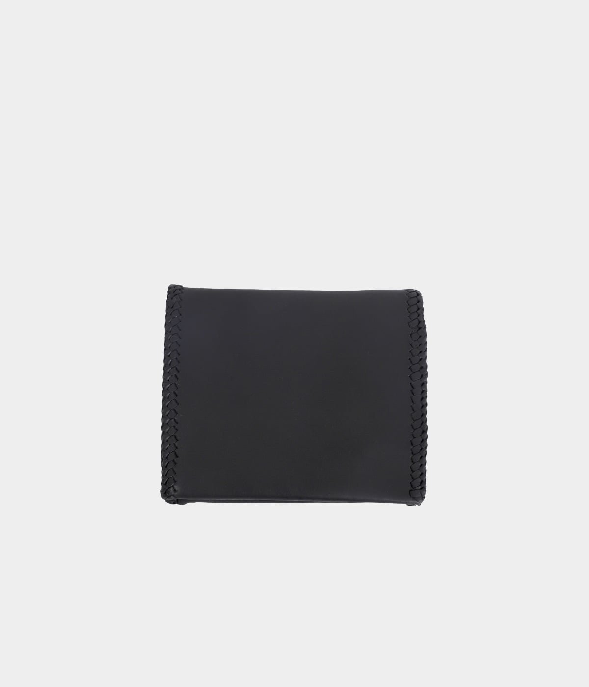 WALLET | Aeta(アエタ) / ファッション雑貨 財布 (メンズ レディース
