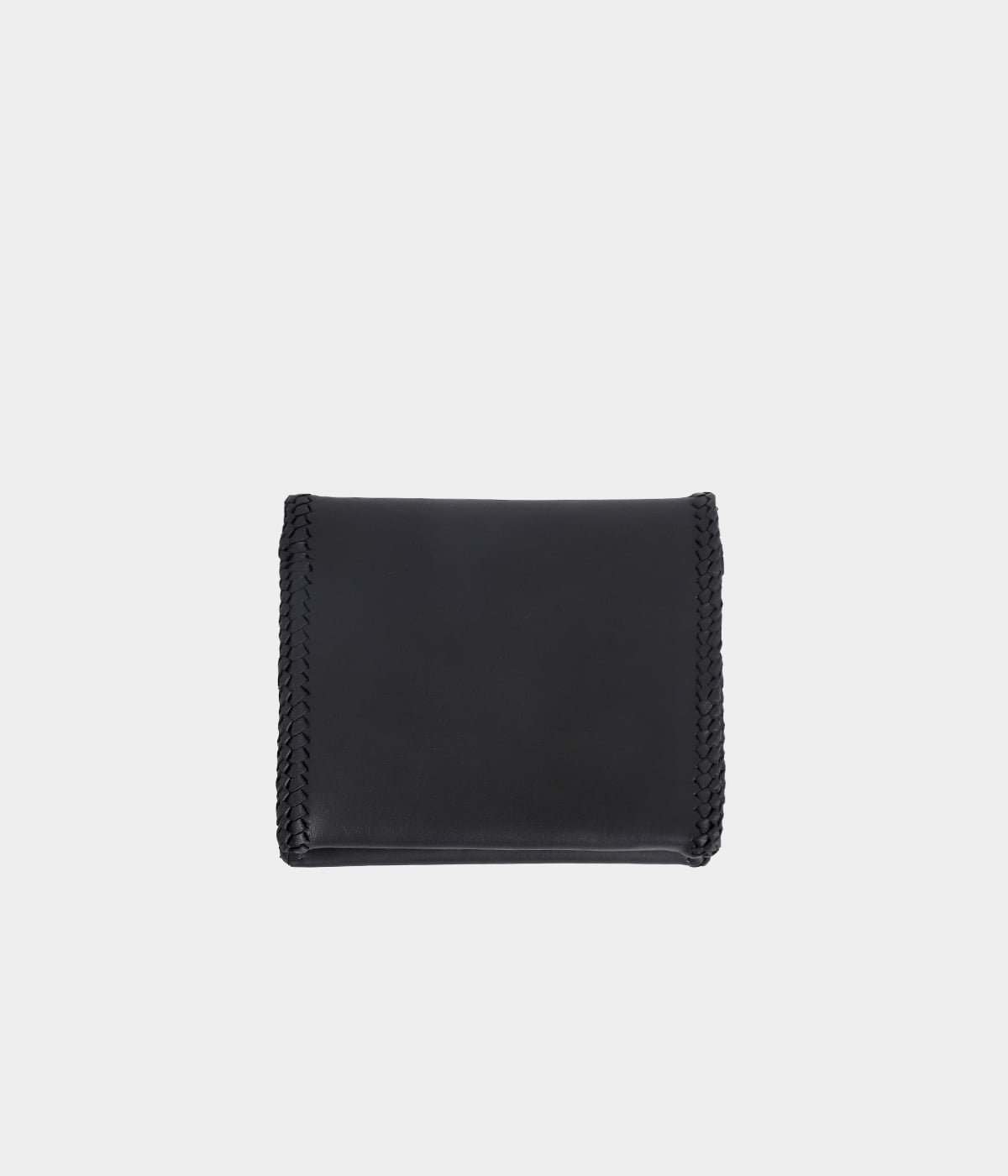 WALLET | Aeta(アエタ) / ファッション雑貨 財布 (メンズ レディース