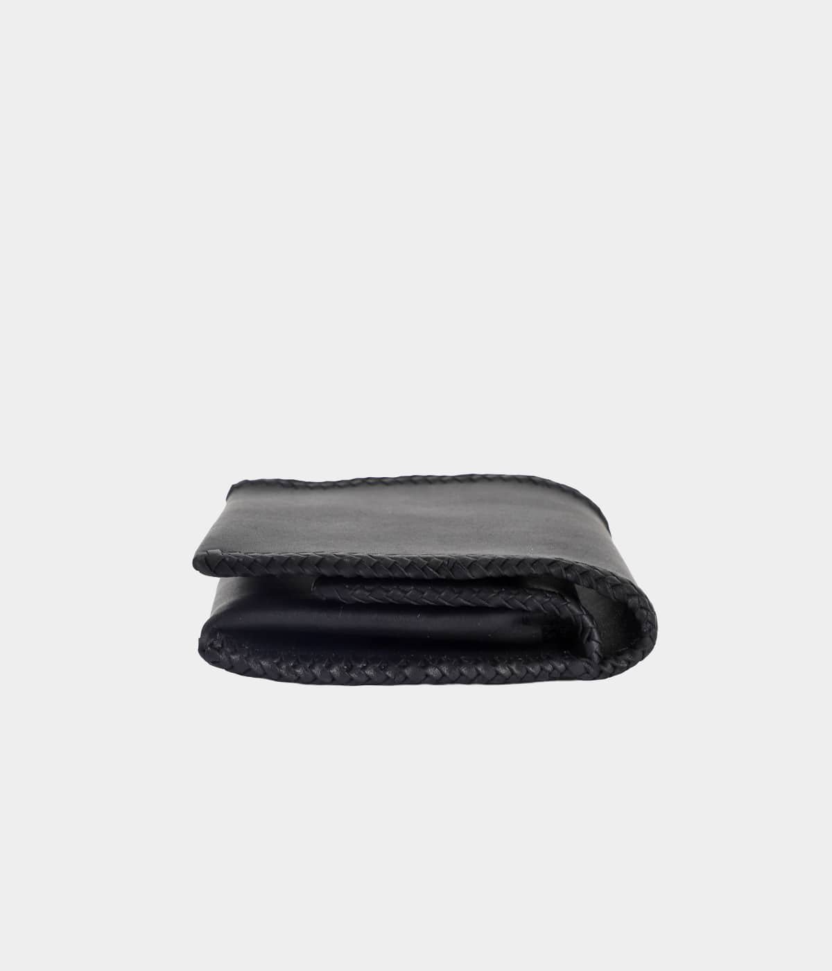 WALLET | Aeta(アエタ) / ファッション雑貨 財布 (メンズ レディース
