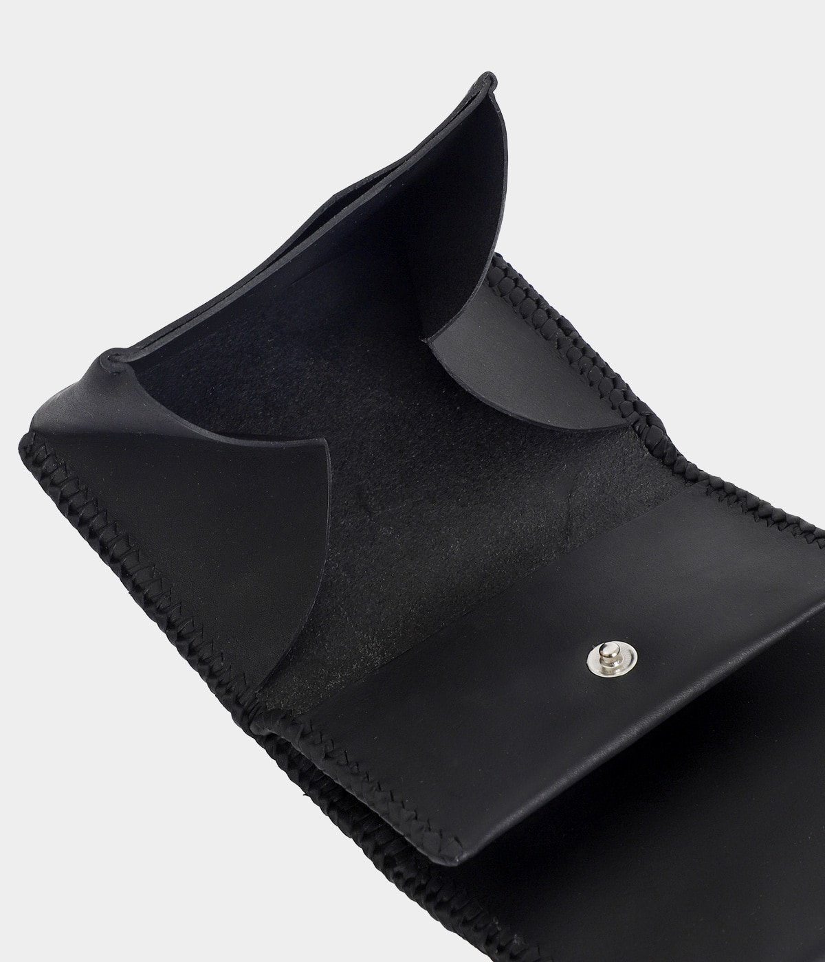 WALLET | Aeta(アエタ) / ファッション雑貨 財布 (メンズ レディース