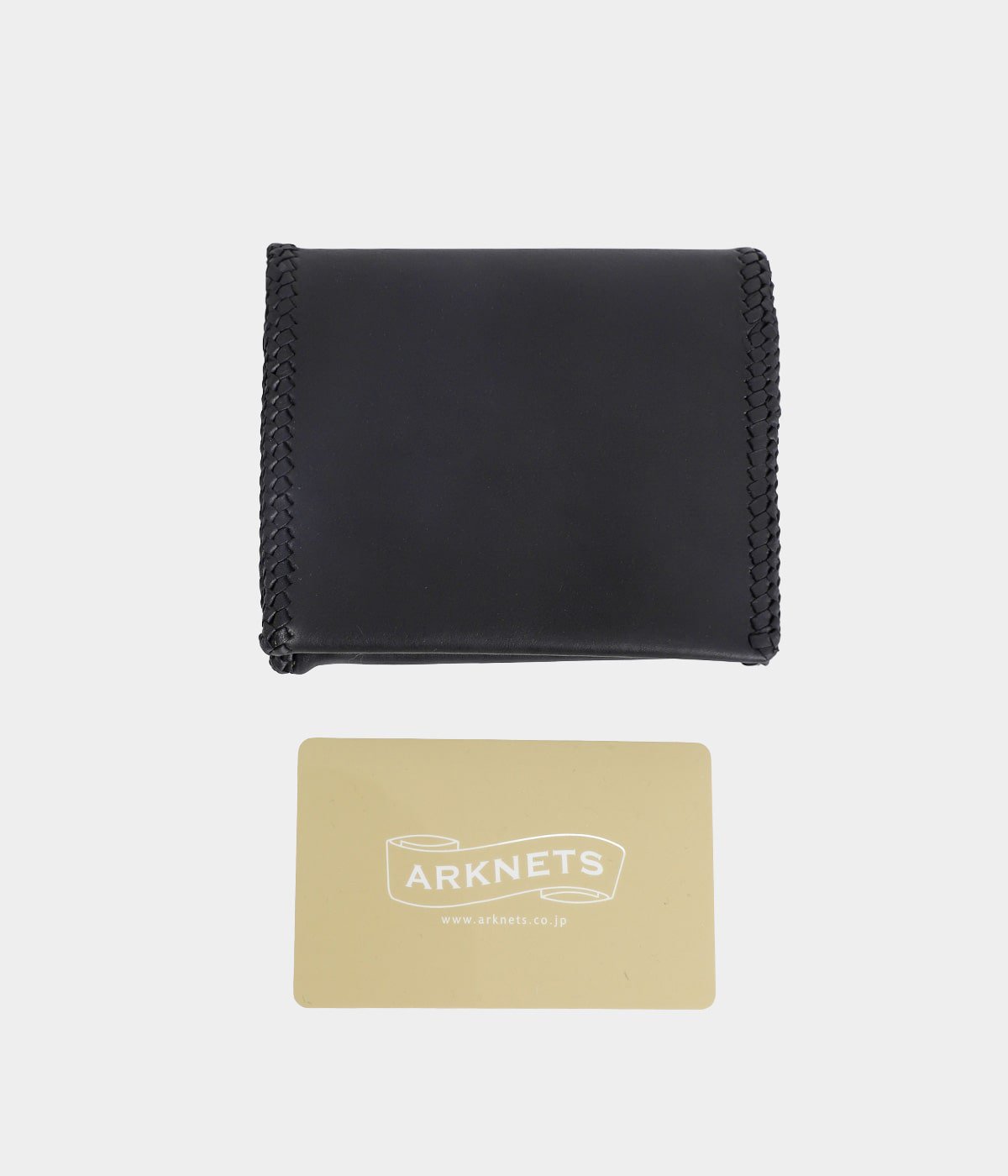 WALLET | Aeta(アエタ) / ファッション雑貨 財布 (メンズ レディース