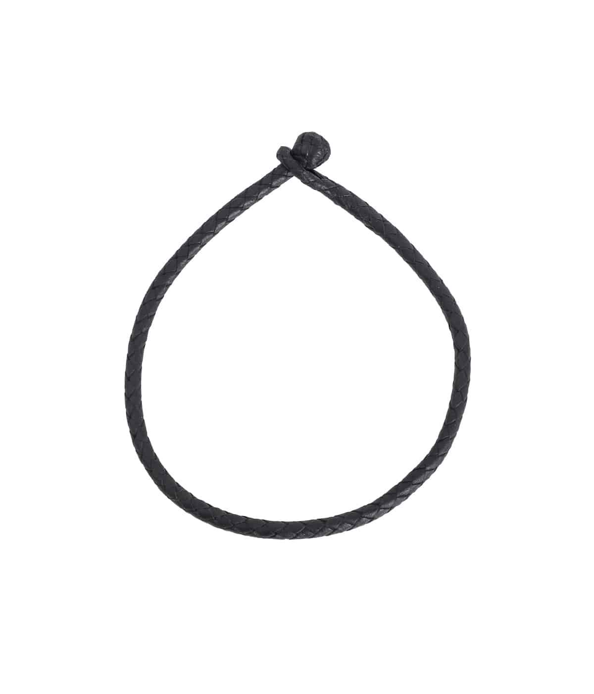 ブレスレット　あーたちゃん BRACELET single M | Aeta(アエタ) / アクセサリー ブレスレット