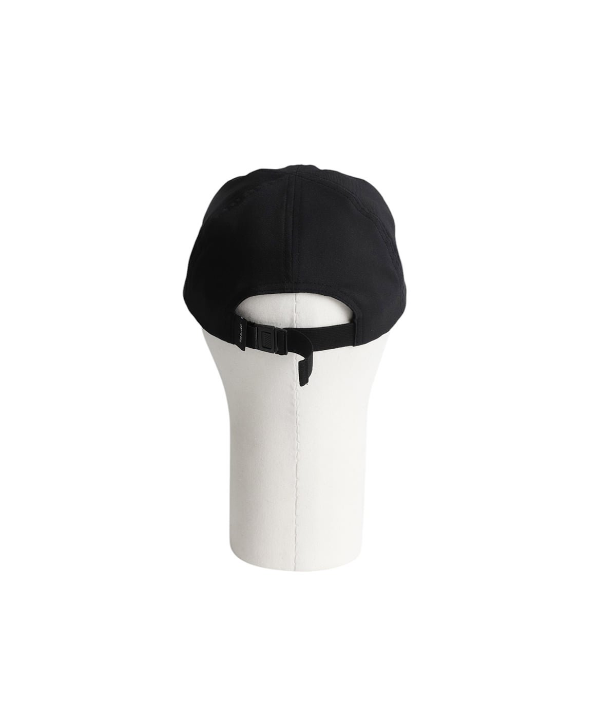 WR SUN SHADE CAP | D-VEC(ディーベック) / 帽子 キャップ